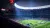 FIFA 19. Legacy Edition (PS3, б/у, рус.)