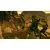 Resident Evil 5 Gold Edition (Xbox 360, витринный образец) Resident Evil 5 Gold Edition (Xbox 360, витринный образец)