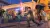 The Sims 4 + Star Wars Journey to Batuu (Xbox One/Series, рус.) The Sims 4 + Star Wars Journey to Batuu (Xbox One/Series, рус.)