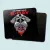 Коврик для мыши Gears of War E-Day (S) Amazingame Коврик для мыши Gears of War E-Day (S) Amazingame