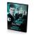 Гарри Поттер и Орден Феникса (DVD) Гарри Поттер и Орден Феникса (DVD)