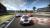 Need For Speed Shift Platinum (PSP, б/у, рус.) Need For Speed Shift Platinum (PSP, б/у, рус.)