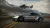 Need for Speed Hot Pursuit Remastered (Xbox One/Series, рус.)
