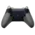 Геймпад Microsoft Xbox Elite Wireless Controller (б/у) состояние 6 Геймпад Microsoft Xbox Elite Wireless Controller (б/у) состояние 6