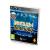 Звезды телешоу (PS3, рус., витринный образец)