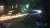 Crisis Core Final Fantasy VII Reunion (PS5) Crisis Core Final Fantasy VII Reunion (PS5)
