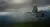 Ace Combat 7 Skies Unknown (PS4/PS5, рус., поддерживает VR) Ace Combat 7 Skies Unknown (PS4/PS5, рус., поддерживает VR)