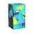 Колонка BLUETOOTH BOROFONE BR4 (бирюзовый) Колонка BLUETOOTH BOROFONE BR4 (бирюзовый)