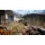 Far Cry 4 (Xbox 360, б/у, рус.) Far Cry 4 (Xbox 360, б/у, рус.)