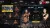WWE 2K22 (Xbox Series X) WWE 2K22 (Xbox Series X)