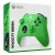 Геймпад Microsoft Xbox Series (Velocity Green) QAU-00091 Геймпад Microsoft Xbox Series (Velocity Green) QAU-00091