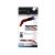 Ружье DreamGear Motion Equalizer DGPS3-3815 для PlayStation Move (б/у) Ружье DreamGear Motion Equalizer DGPS3-3815 для PlayStation Move (б/у)