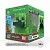 Фигурка Утка TUBBZ Minecraft Creeper (Box)