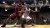NBA Live 07 (Xbox, витринный образец)
