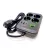 Сетевой фильтр A6 4 розетки с 2 USB/1PD BLACK 2M STYLE Сетевой фильтр A6 4 розетки с 2 USB/1PD BLACK 2M STYLE
