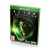 Alien Isolation (Xbox One/Series, рус.)