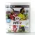 FIFA 12 (PS3, рус., витринный образец) FIFA 12 (PS3, рус., витринный образец)