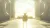 The Legend of Zelda Tears of the Kingdom (Nintendo Switch, рус.) The Legend of Zelda Tears of the Kingdom (Nintendo Switch, рус.)