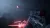 Terminator Resistance Enchanced (PS5, рус.) Terminator Resistance Enchanced (PS5, рус.)