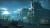 Steelrising (PS5, рус., витринный образец) Steelrising (PS5, рус., витринный образец)