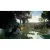 PlayerUnknowns Battlegrounds PUBG (PS4/PS5, б/у, рус.) русская обложка PlayerUnknowns Battlegrounds PUBG (PS4/PS5, б/у, рус.) русская обложка