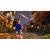 Sonic Forces (PS4/PS5, б/у, рус.) Sonic Forces (PS4/PS5, б/у, рус.)