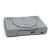 Игровая приставка Sony PlayStation Classic (SCPH-1000R) 1 геймпад, 16Gb Eris (OEM)