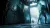 Daymare 1994 Sandcastle (PS5, рус.) Daymare 1994 Sandcastle (PS5, рус.)
