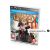 BioShock Infinite (PS3, б/у, незнач.царап., устанавливается на 100%) BioShock Infinite (PS3, б/у, незнач.царап., устанавливается на 100%)