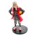 Фигурка Naruto - Джирайа (18 см)