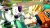 Dragon Ball FighterZ (PS5)