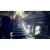 Hitman Absolution (PS3, б/у, рус.) Hitman Absolution (PS3, б/у, рус.)