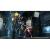 Injustice Gods Among Us Ultimate Edition (PS3, б/у, рус., незнач.царап., устанавливается на 100%) Injustice Gods Among Us Ultimate Edition (PS3, б/у, рус., незнач.царап., устанавливается на 100%)