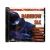 Территория Rainbow Six (PC, Jewel, рус.) Территория Rainbow Six (PC, Jewel, рус.)