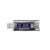 Тестер USB-зарядки KWS-V21 Тестер USB-зарядки KWS-V21