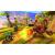 Skylanders Giants. Игровой диск (Wii, б/у, незнач.царап., устанавливается на 100%) (регион PAL)
