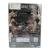 Забойный реванш (DVD)