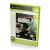 Tom Clancys Ghost Recon Classics (Xbox/Xbox 360, б/у) Tom Clancys Ghost Recon Classics (Xbox/Xbox 360, б/у)