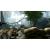 Sniper Ghost Warrior 2 (Снайпер Воин-Призрак 2) Gold Edition (PS3, б/у, рус.)