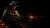 Call of Duty Black Ops 4 (PS4/PS5, б/у, рус.) Call of Duty Black Ops 4 (PS4/PS5, б/у, рус.)