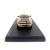 Модель автомобиля Schuco 450888200 Porsche 911 Cup #1 1:43 Модель автомобиля Schuco 450888200 Porsche 911 Cup #1 1:43