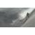 Steep (Xbox One/Series, б/у, рус.) Steep (Xbox One/Series, б/у, рус.)