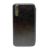 Чехол для Huawei Honor 30i/Y8P/P Smart S книжка с магнитом/кожа/визитница (черный) Чехол для Huawei Honor 30i/Y8P/P Smart S книжка с магнитом/кожа/визитница (черный)