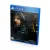Death Stranding (PS4/PS5, рус.) русская обложка Death Stranding (PS4/PS5, рус.) русская обложка