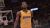 NBA 2K24 Kobe Bryant Edition (Nintendo Switch, б/у)