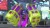 Splatoon 2 (Nintendo Switch, рус.) Splatoon 2 (Nintendo Switch, рус.)