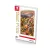 Capcom Belt Action Collection Best Price (Nintendo Switch) Capcom Belt Action Collection Best Price (Nintendo Switch)