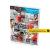 Virtua Tennis 4 (PS3, б/у, множ.царап., устанавливается на 100%) Virtua Tennis 4 (PS3, б/у, множ.царап., устанавливается на 100%)