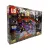 Конструктор Minecraft My World (511 деталей) LB610