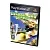 Everybodys Tennis (PS2, б/у)